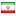 carinatrade.com server is located in Iran